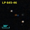 LHS  1093
