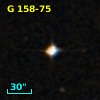G 158-75