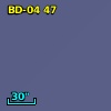BD-04    47