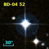 BD-04    52