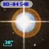 BD-04    54B