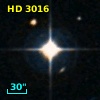HD   3016