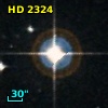 HD   2324