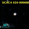 BD-05    77D