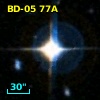 BD-05    77A