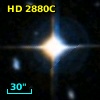 BD-05    77B