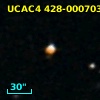 2MASS J00325313-0434068