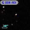 G 158-83