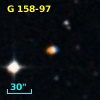 G 158-97