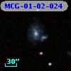 MCG-01-02-024