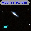MCG-01-02-015