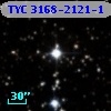 TYC 3168-2121-1