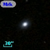 Mrk  945