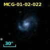 MCG-01-02-022