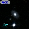 MCG-01-02-019