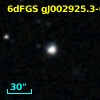 6dFGS gJ002925.3-044945