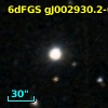 6dFGS gJ002930.2-044135