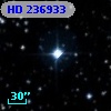 HD 236933