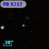 PB  8217