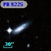 PB  8225