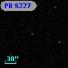 PB  8227