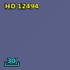 HD  12494