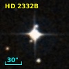 PB  8244