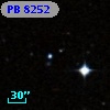 PB  8252