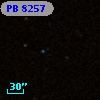 PB  8257
