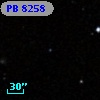 PB  8258