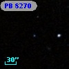 PB  8270