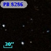PB  8286