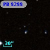 PB  8288