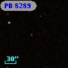 PB  8289