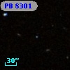 PB  8301
