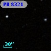 PB  8321