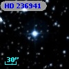HD 236941