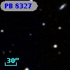 PB  8327