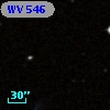 WV 546