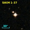 StKM 1-37