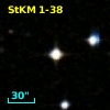 StKM 1-38