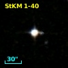 StKM 1-40