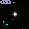 BD-04    48
