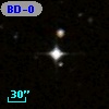 BD-04    49