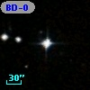 BD-04    57