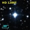 HD  12867
