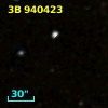 3B 940423