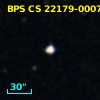 2MASS J00330375-0412539