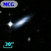 MCG-01-02-014