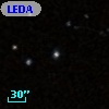LEDA 1065936